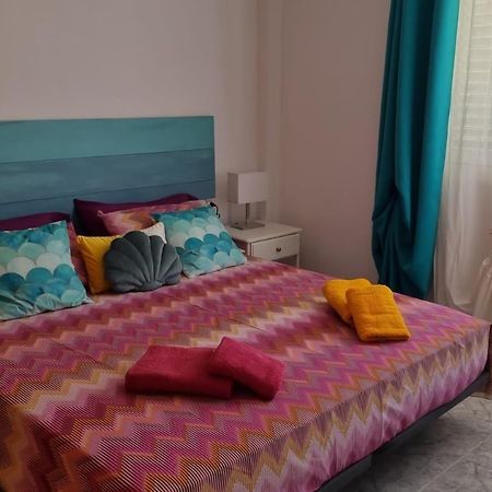 Casita La Ballena Tenerife Sur Playa de San Juan  Eksteriør bilde