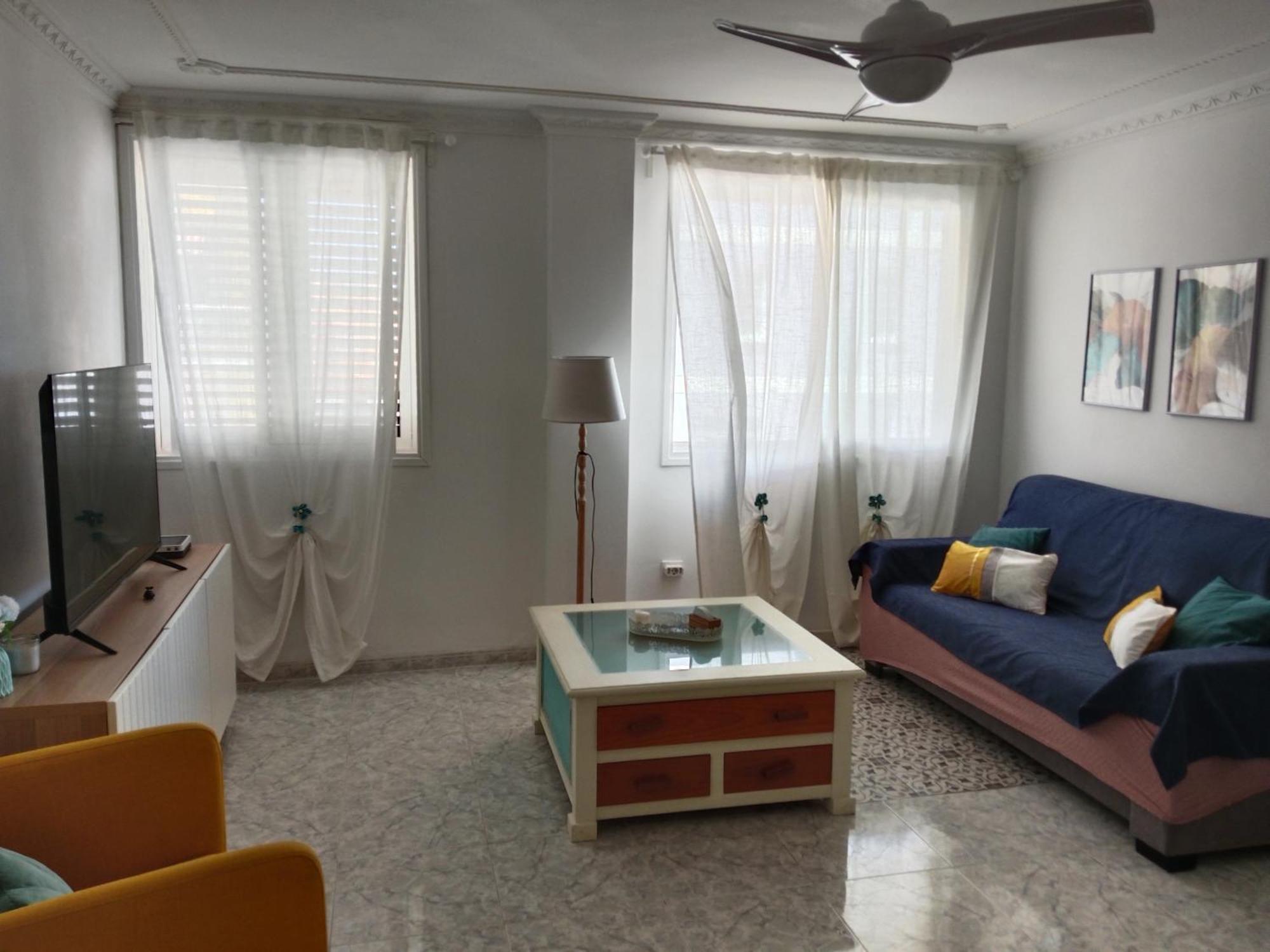 Casita La Ballena Tenerife Sur Playa de San Juan  Eksteriør bilde